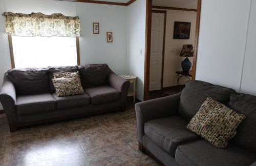 Family Style Home #18 on Patoka Lake in Southern Indiana - Foto 9