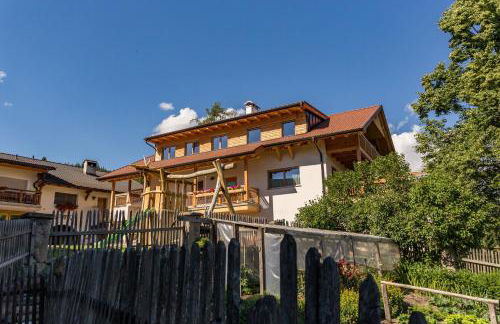 Unterpfaffstall-Hof - Foto 37