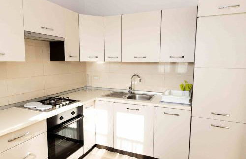 COUNTRY HOUSE NINA - Foto 21