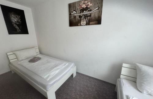 kukione Ferienwohnung - Foto 62