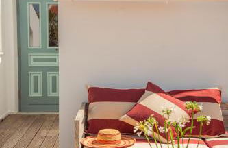 Casa dos Pescadores - Foto 60