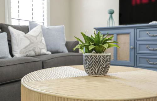 Luxury Paseo Townhome Pool Bars and Beaches - Foto 23