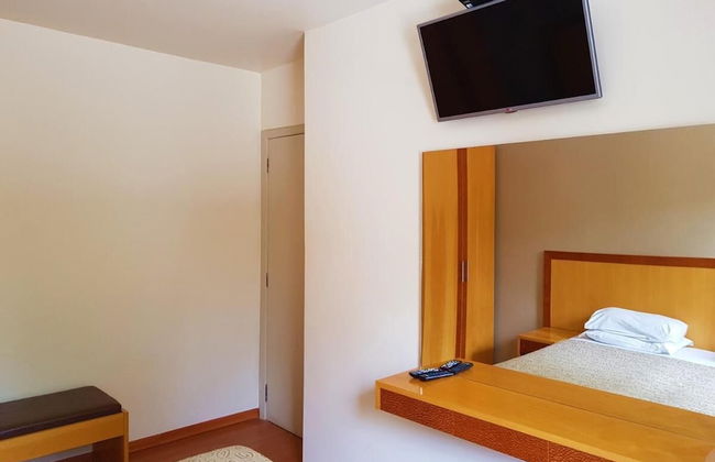 Ômega Flat - Foto 3