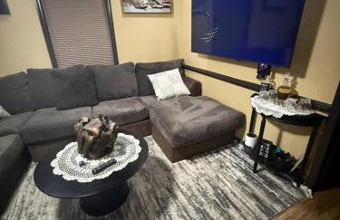 The Emerald Den - Foto 7