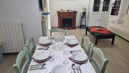 Rosy Vacation Home - Foto 5