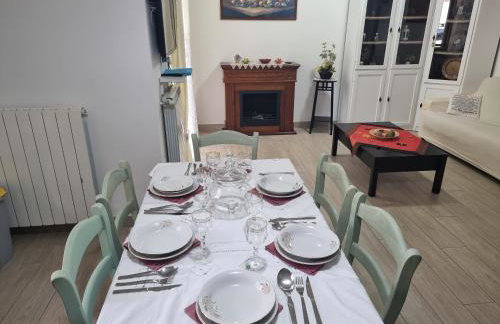 Rosy Vacation Home - Foto 5