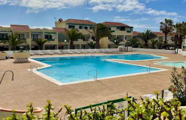 Casa Las Torres 209 - Foto 11