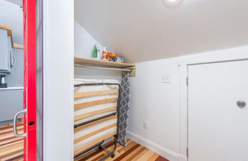 Old Lytle Cove Rd - Upper Unit - Foto 9