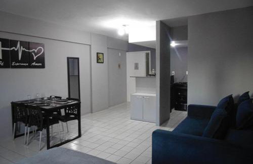 No coração do Recife - Foto 6