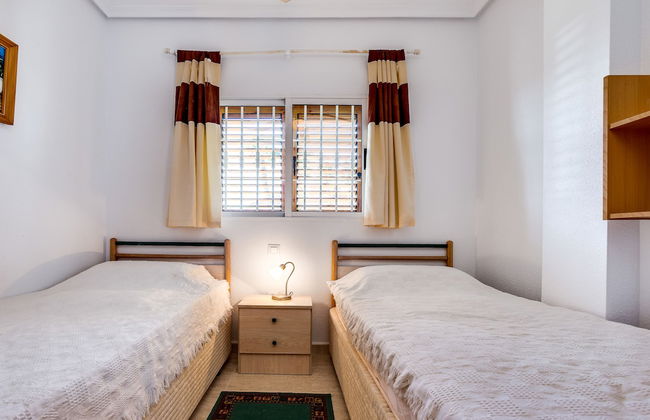 Urb. Parquemar 5 La Mata - Foto 22