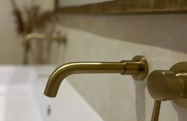 La Suite du clocher - Foto 8