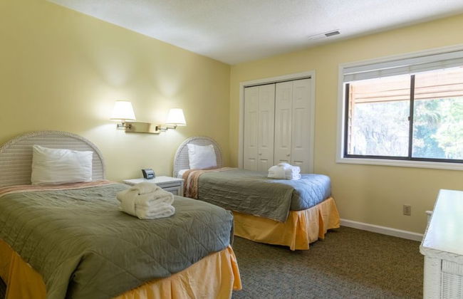 Spinnaker At Shipyard - Foto 2