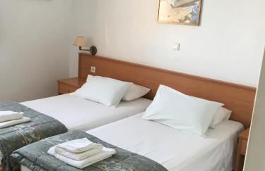 VILLA EIRINI - Foto 51