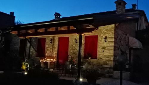 le scuderie di s.Bakhita - Foto 4