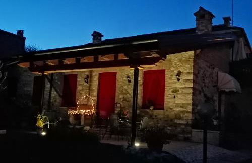 le scuderie di s.Bakhita - Foto 4