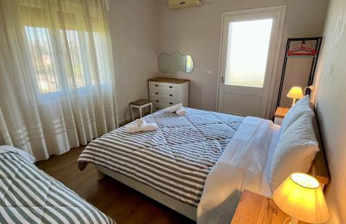 Mary's Villa - Foto 6