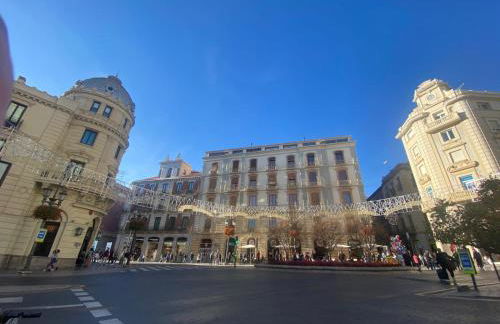 La Carrera 5 - Foto 66