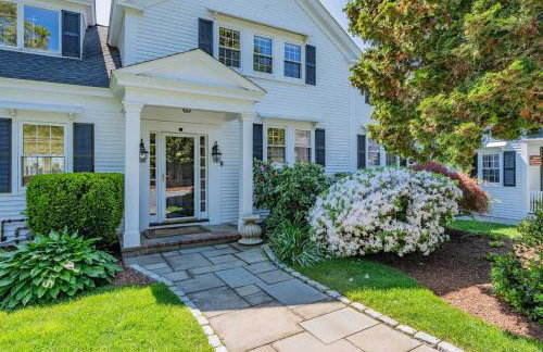 Estate with Private pool tennis court and playground - Foto 7