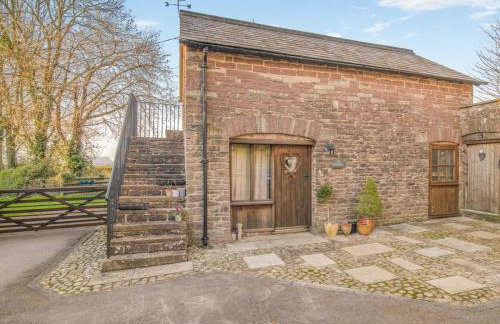 1 Bed in Usk- oc-79936 - Foto 29