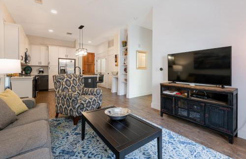 55 South Market Condo 214 - Foto 19