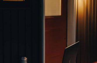 8 Min to Zip Lines Unique Stay King Bed - Foto 72