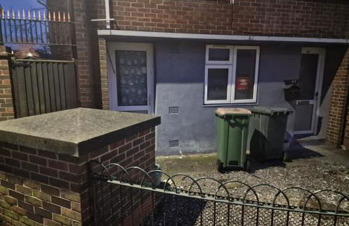 E13 x DM4 weekly monthly deals - Foto 19