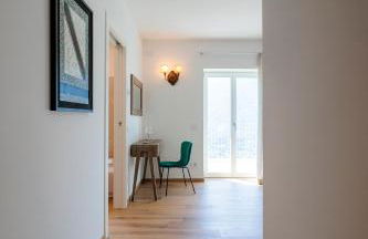 REVO Apartaments - Gualzi63 the Best View - Foto 41