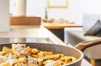 FEWO Immenstadt - Photo 61