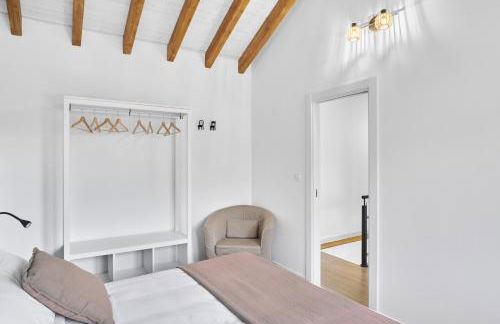 Marismas - by Wehomes - casa - Foto 14