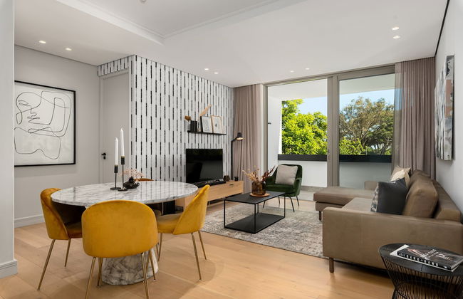 169 on Main 201 - Foto 1