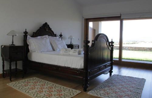 Casa da Urra - Foto 8