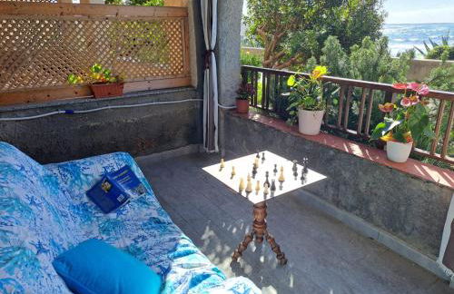 lungomare chess - Foto 10