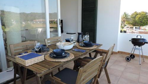 Apartamento Son Parc Menorca - Photo 4