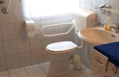 "Am Waldesrand" RE16 - Photo 5