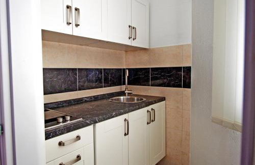 Apartment Vukadin - Photo 27