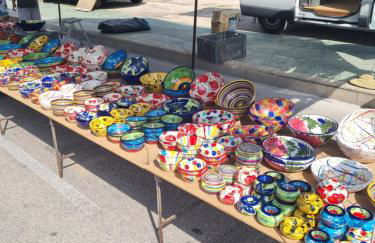 Ap Skerup Calpe City cerca Playa - Photo 9