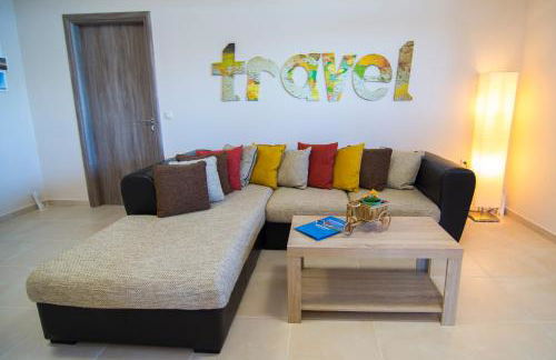 Loggos view apartments - Photo 18