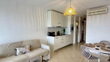 Bel appartement 4 personnes - Foto 2