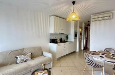 Bel appartement 4 personnes - Foto 2