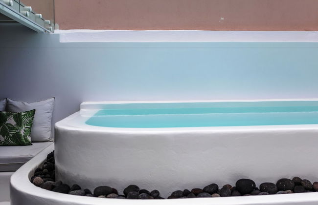 Opera Mansion - Foto 16