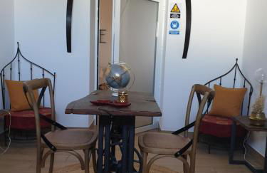 Casa das Almoleias - Foto 47