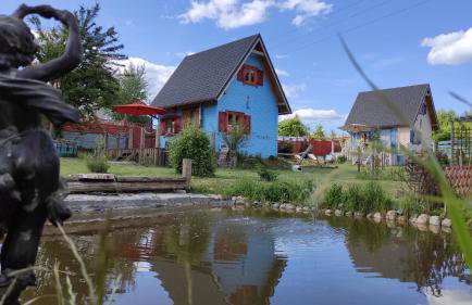 Skotopaska & Bukolika - Foto 39