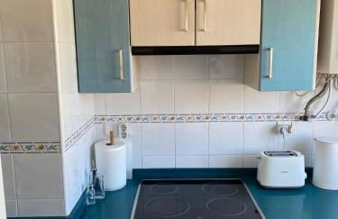 LA CASA DEL PUERTO DE CABO DE PALOS - GARAJE INCLUIDO - Foto 32