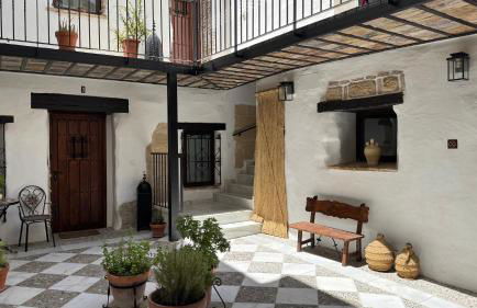 Apartamentos Jerez Siglo XIX - Foto 2