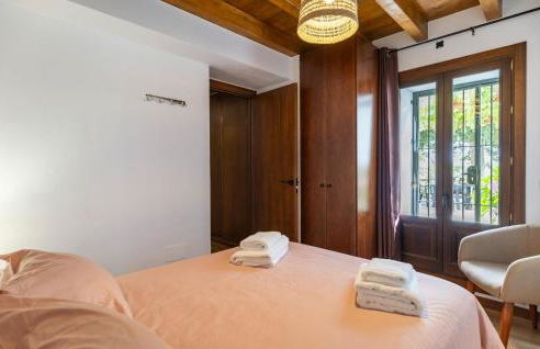 Stunning Home In Grazalema With Wifi - Foto 26