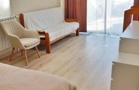 Casa Tucano - Foto 15