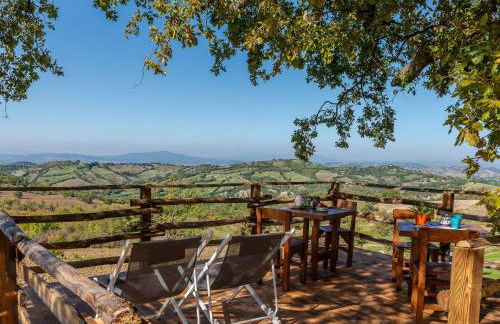 Holiday Home Meridiana by Interhome - Foto 58