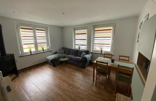 Gästehaus im Erzgebirge - Foto 14