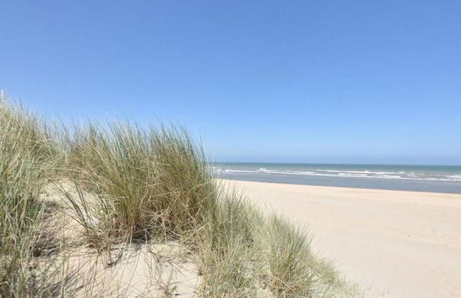 Charming Apartment Near Beach - Foto 24