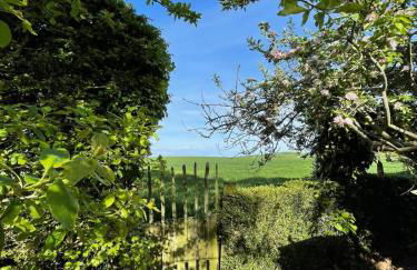 Parrs cottage - Foto 17